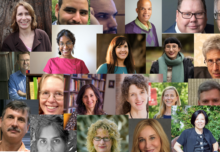 Department of History at Stony Brook University Department of History